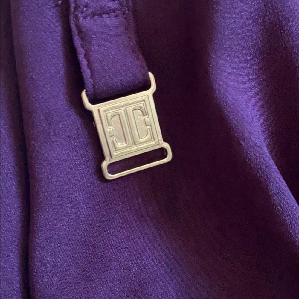 DRESS TOP - Picture 3 of 4
